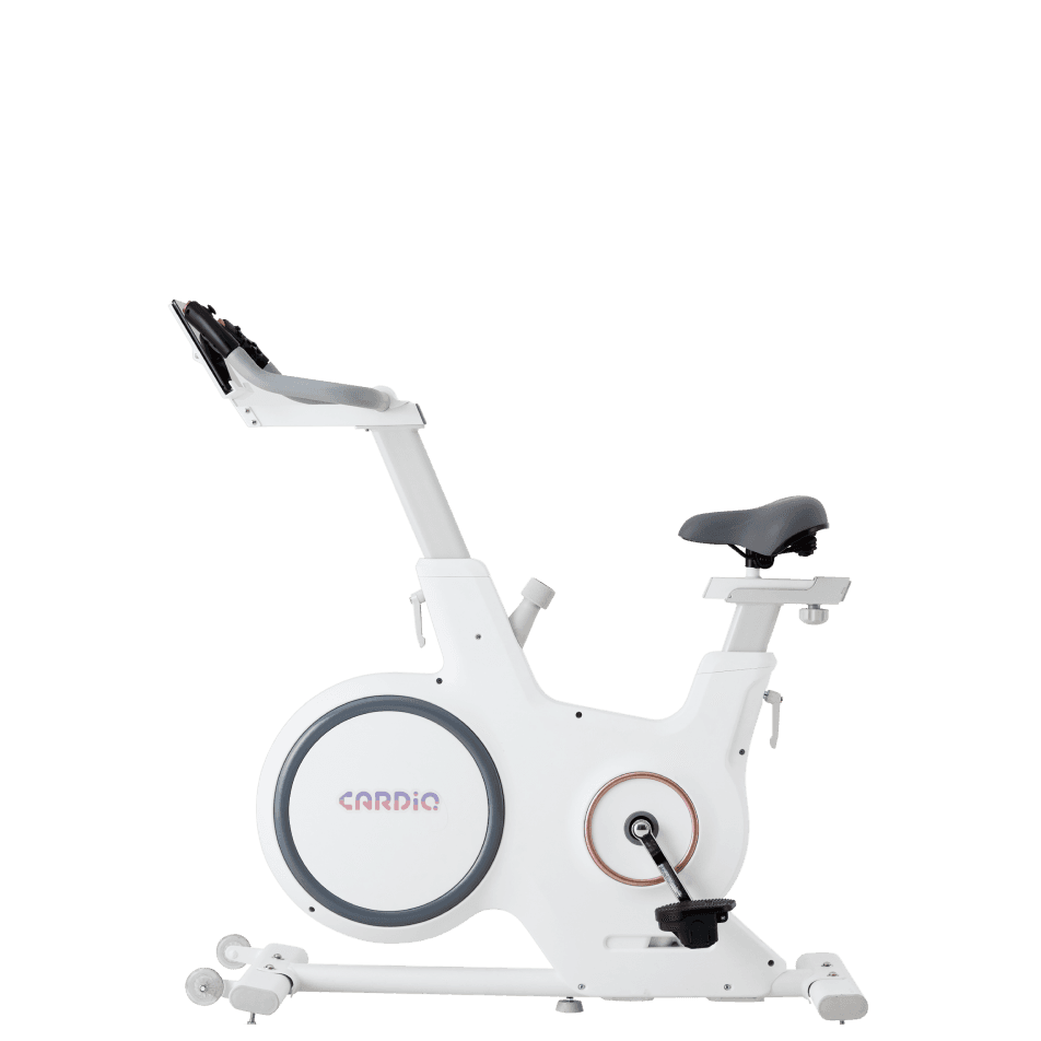 Metabike