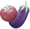 Veggies
